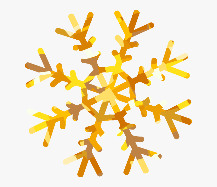 Holiday Card Simple Wllp Clip Art Black And White Stock, Transparent Clipart