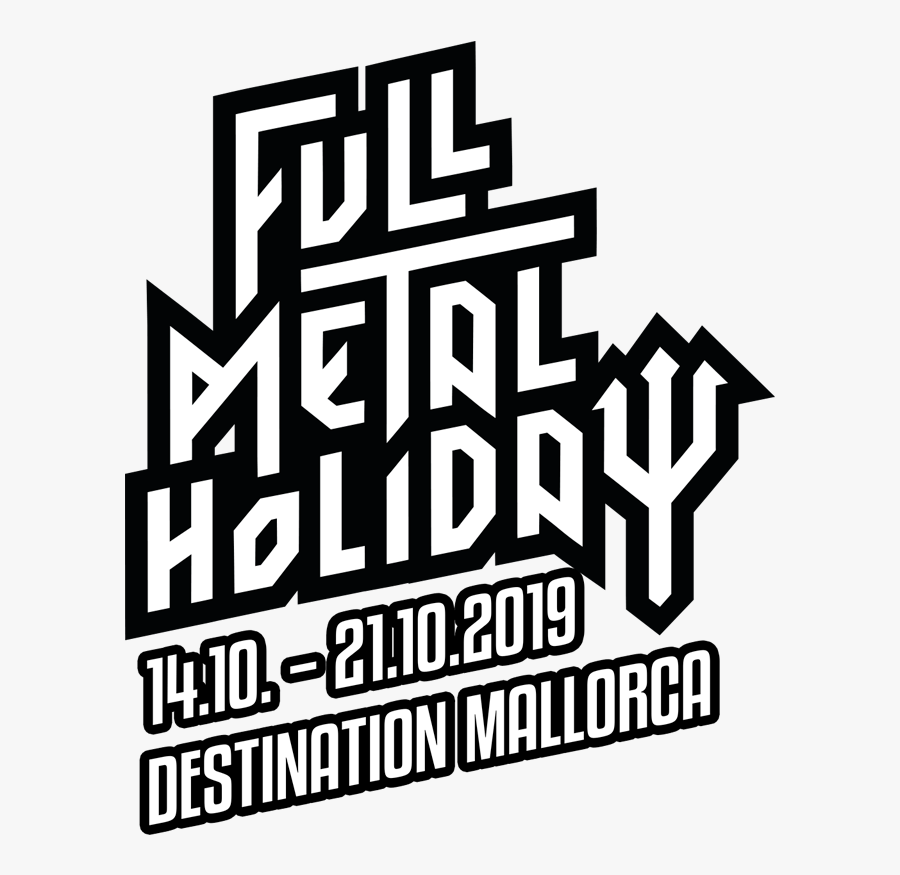 Graphic Design, Transparent Clipart