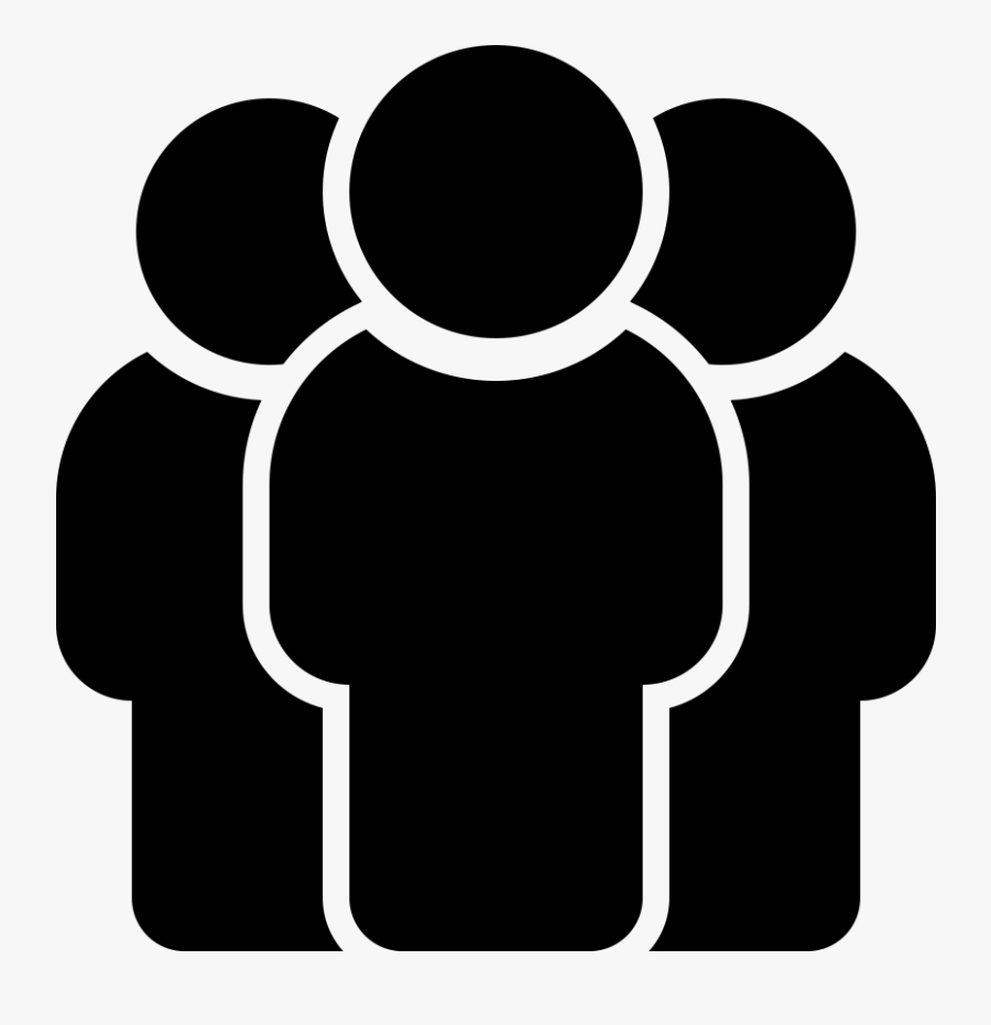 Transparent Gift Tag Clipart Black And White - Icon, Transparent Clipart