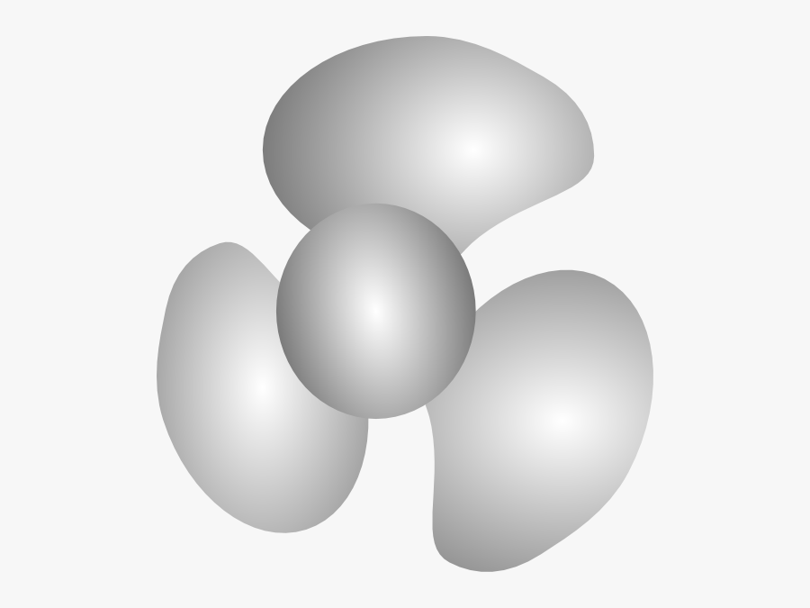 Circle, Transparent Clipart