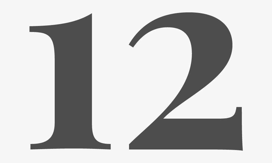 Crescent, Transparent Clipart