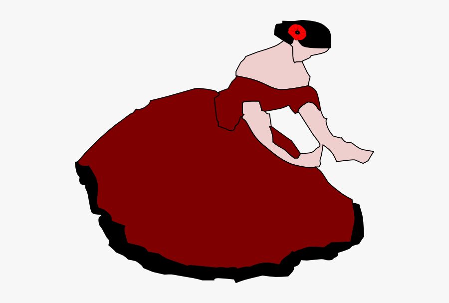 Clip Art, Transparent Clipart
