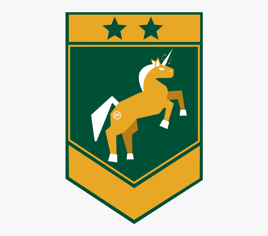 Leap Day Clip Art - Mane, Transparent Clipart