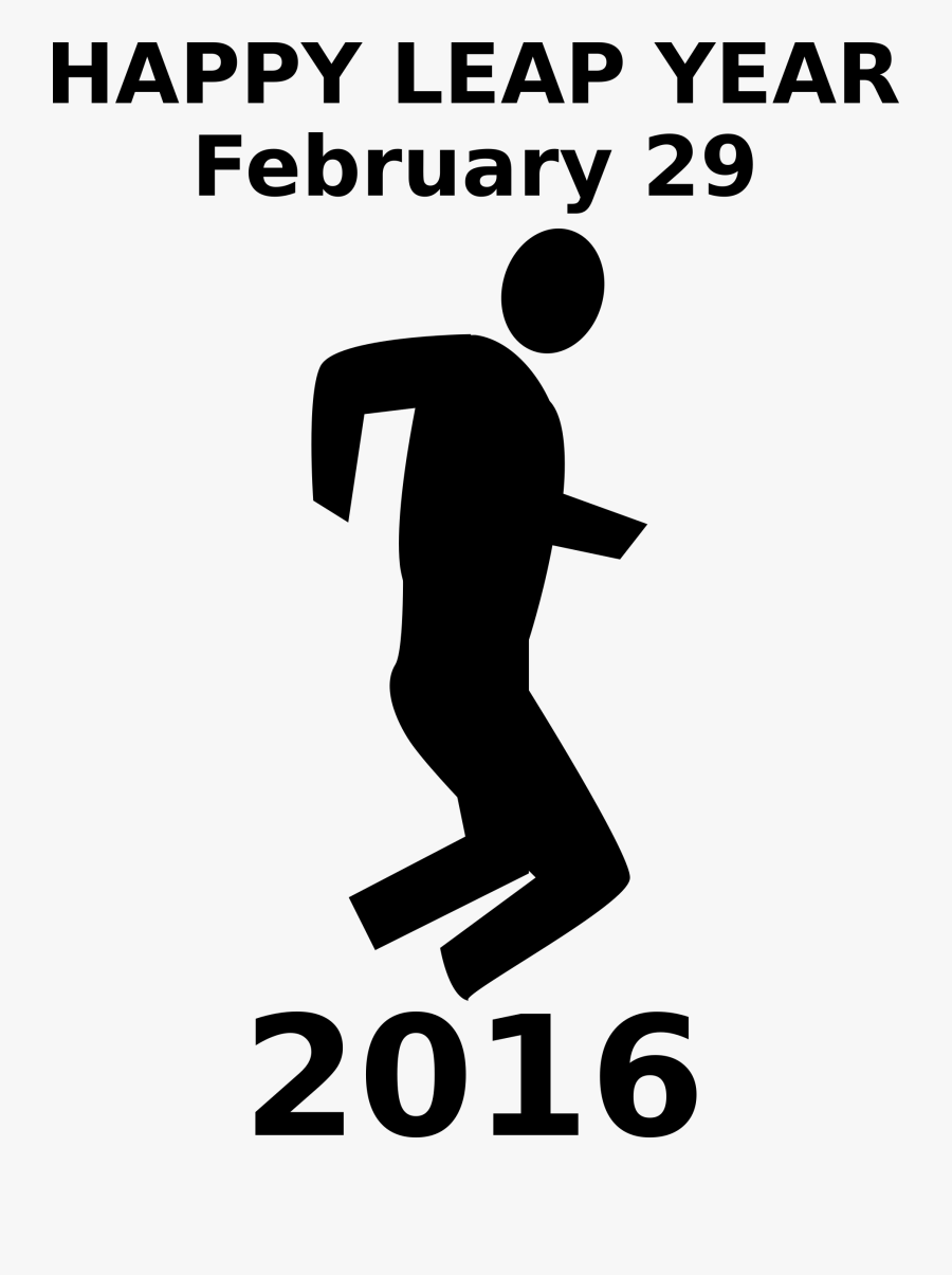 Poster, Transparent Clipart