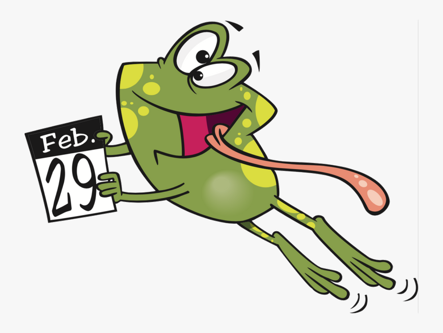 leap-year-clip-art-free-transparent-clipart-clipartkey