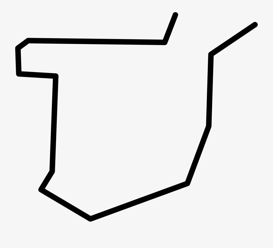 Spain, Transparent Clipart