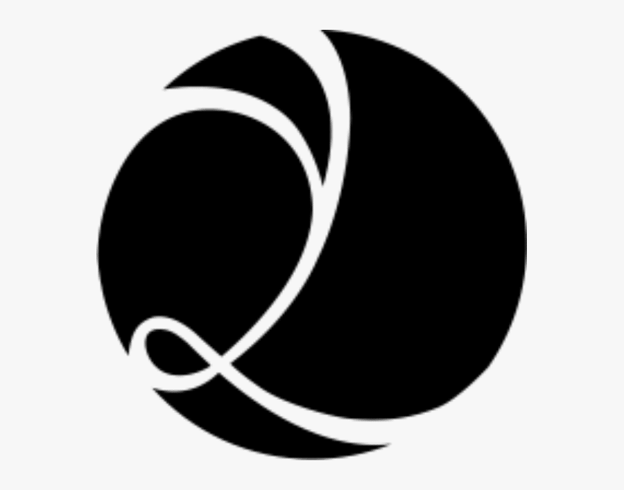 Circle, Transparent Clipart