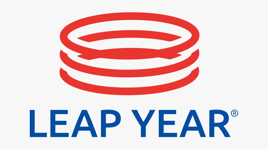 Circle, Transparent Clipart