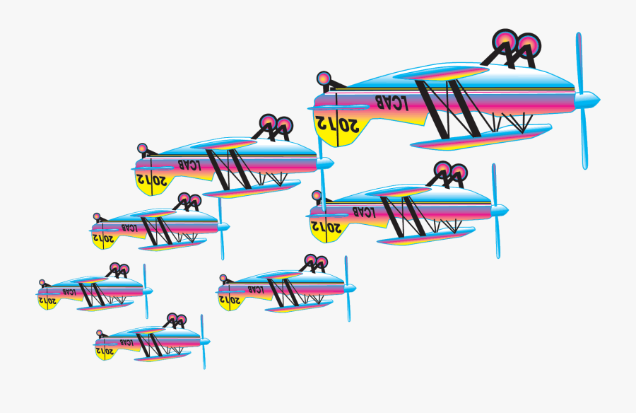 Clip Art, Transparent Clipart