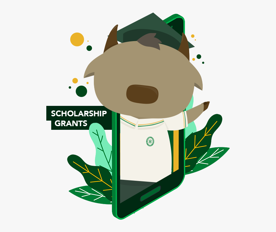 Illustration, Transparent Clipart