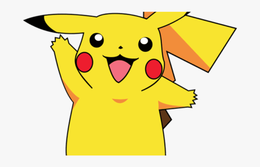 Library Clipart Scavenger Hunt - Pokemon Clipart, Transparent Clipart