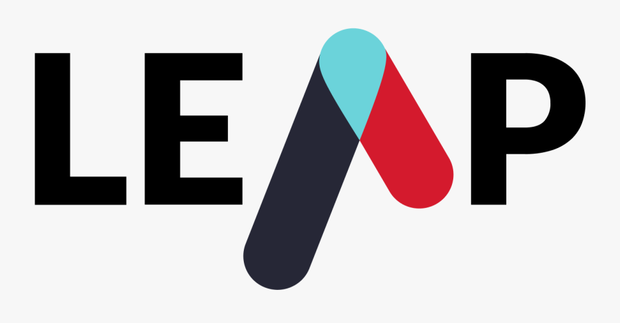 Graphic Design, Transparent Clipart