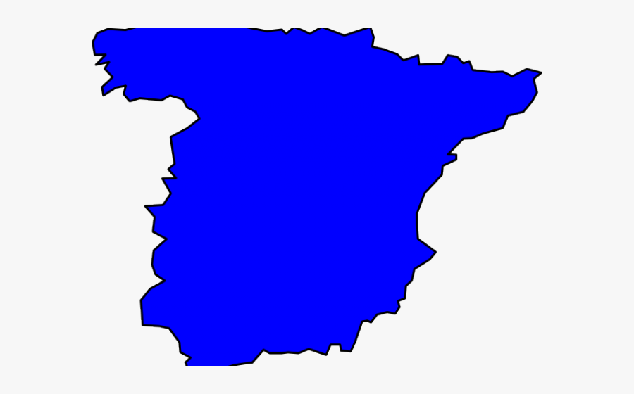 Spanish Clip Art, Transparent Clipart