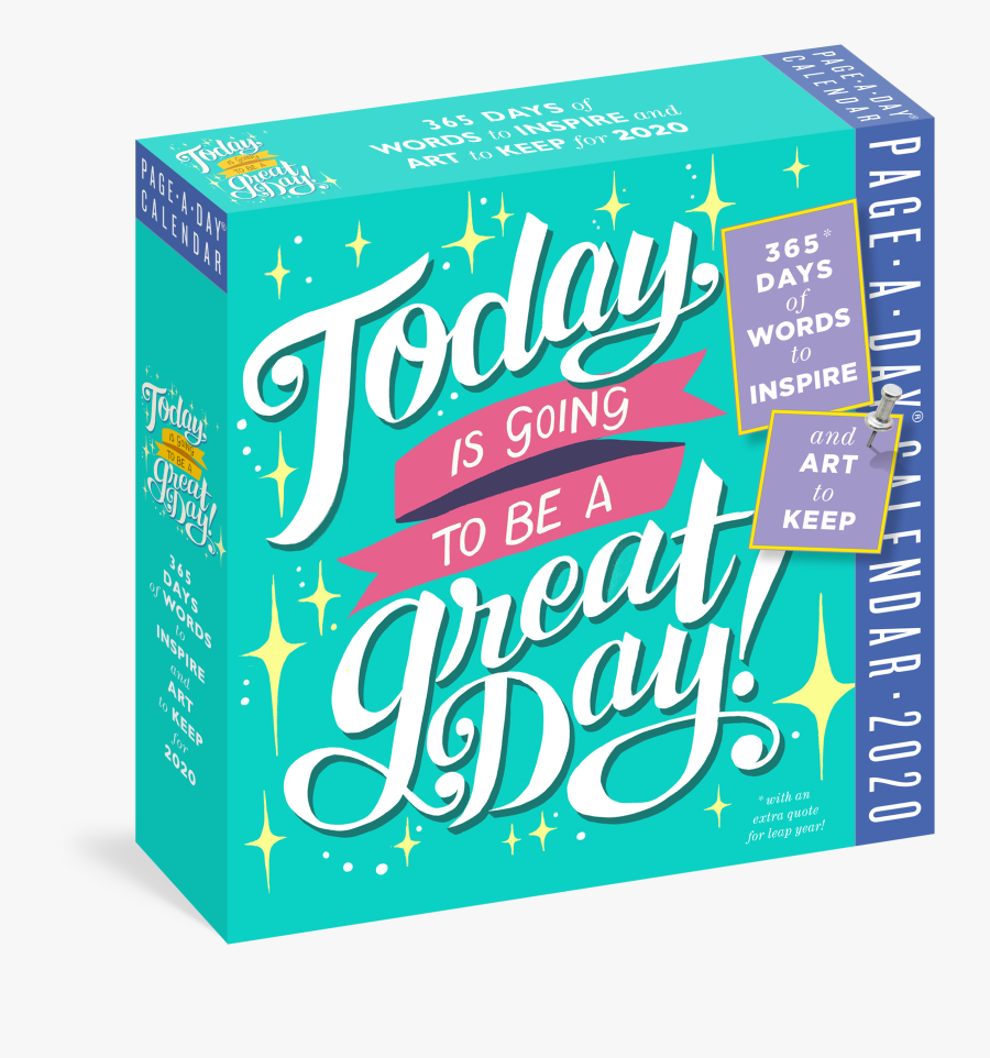 Cover - Calligraphy, Transparent Clipart