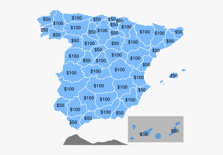 Procesos Politicos A Finales Del Siglo 1979 1996, Transparent Clipart