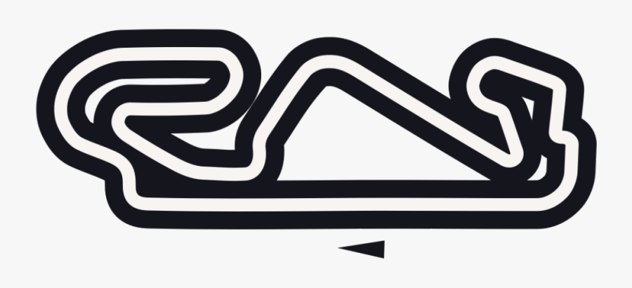 Barcelone Gp F1 2019, Transparent Clipart