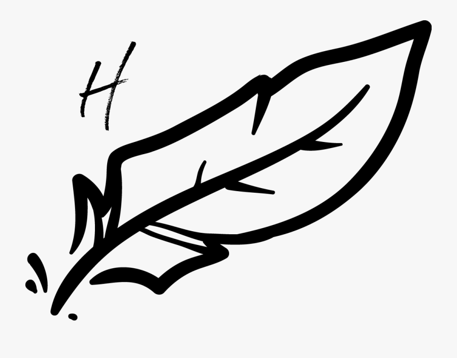 Indie E-con Scavenger Hunt 2018 Stop - Line Art, Transparent Clipart