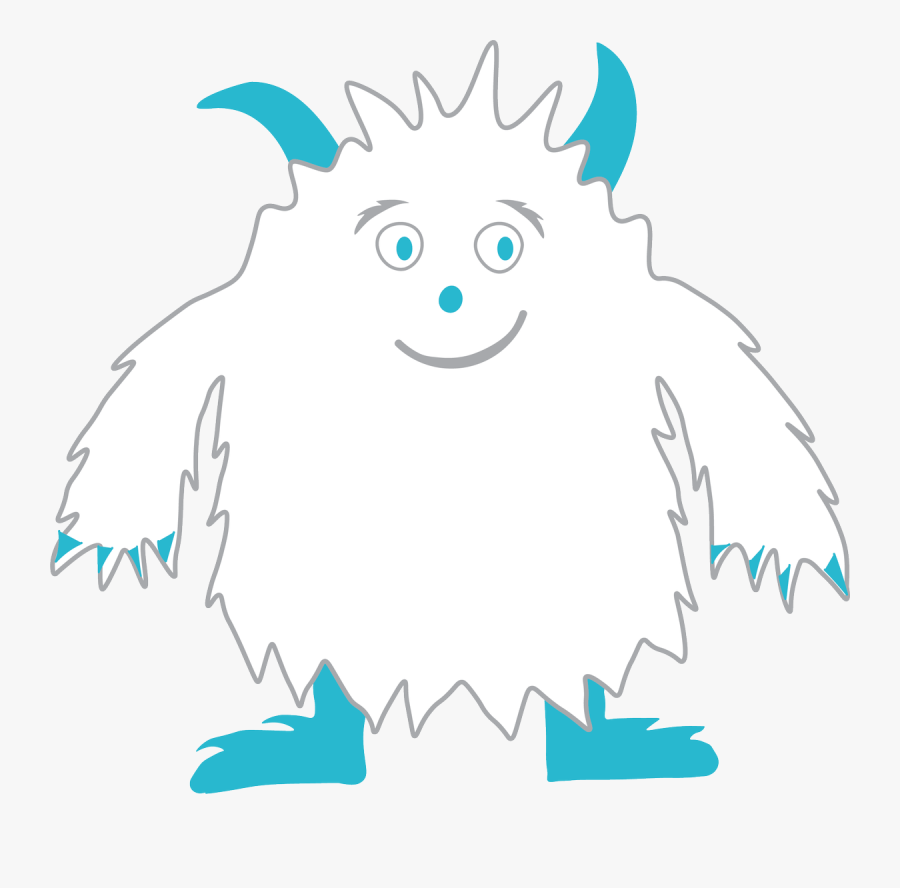 Illustration, Transparent Clipart