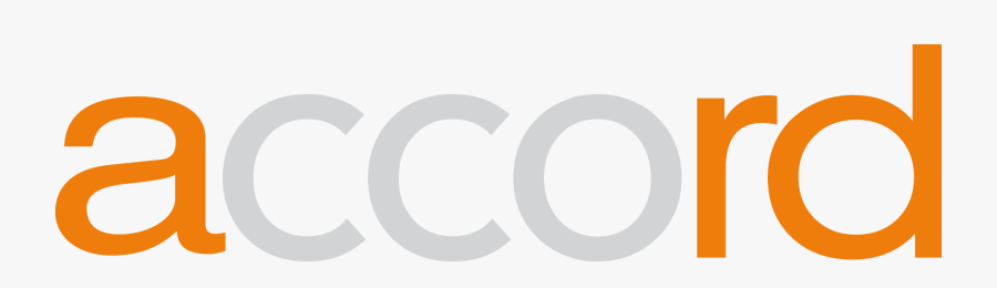 Accord Healthcare, Transparent Clipart