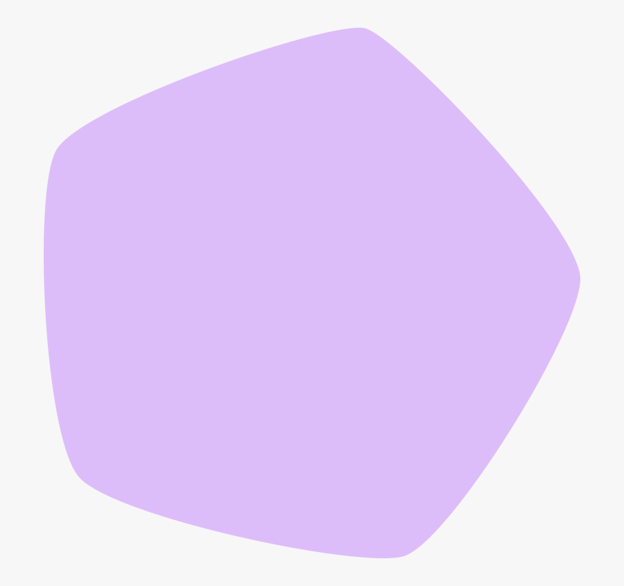 Circle, Transparent Clipart