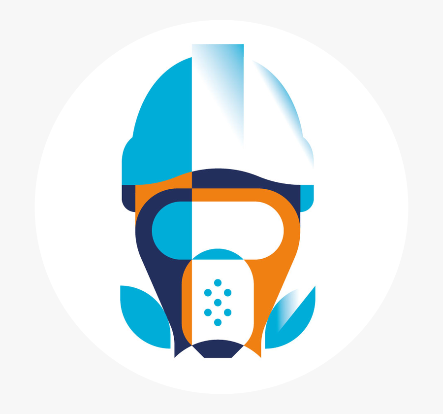 Circle, Transparent Clipart