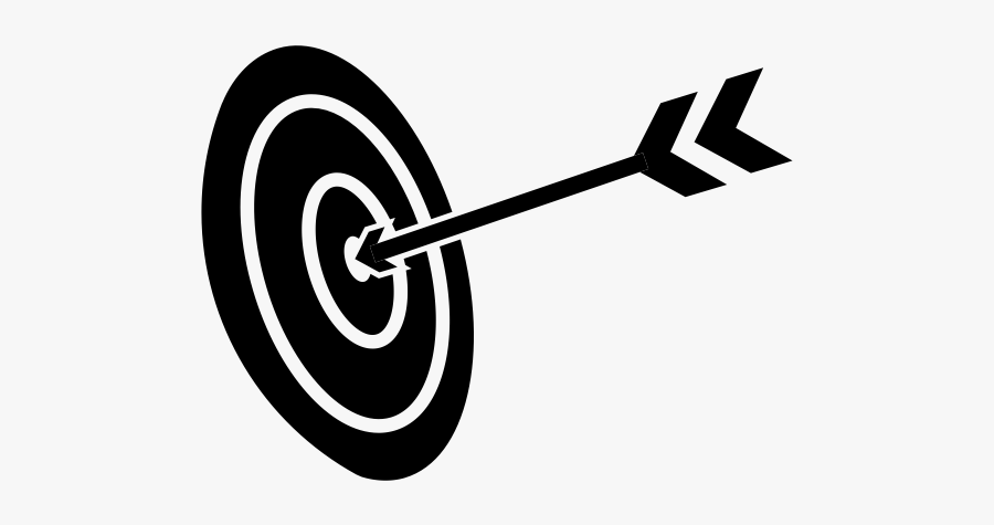 Circle, Transparent Clipart