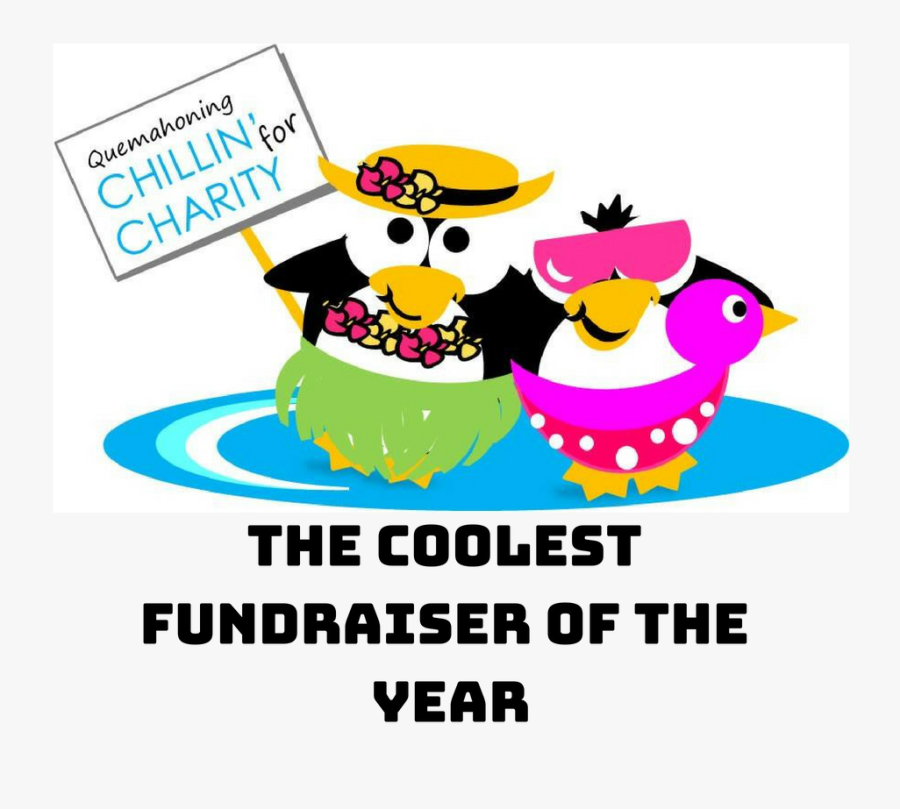 Return Of The Home Run, Transparent Clipart