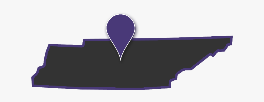 Emblem, Transparent Clipart