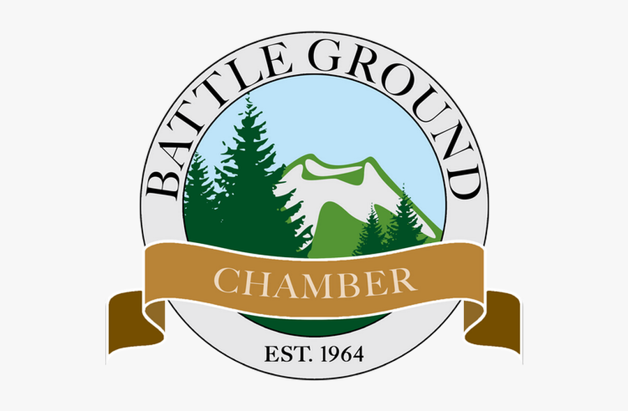 Label, Transparent Clipart