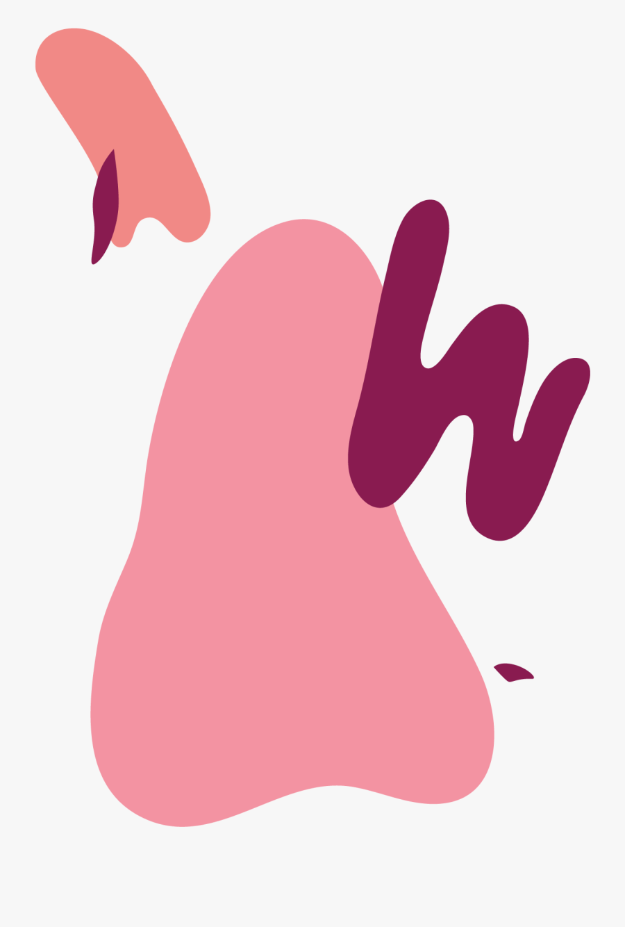 Clip Art, Transparent Clipart