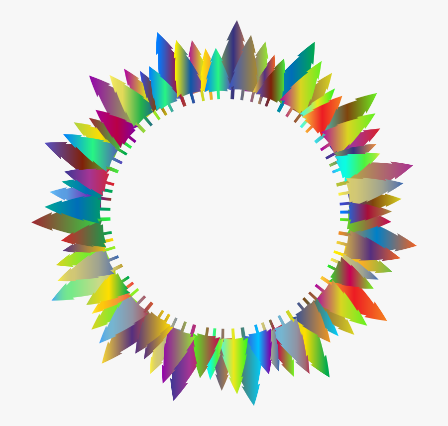 Vector Graphics, Transparent Clipart