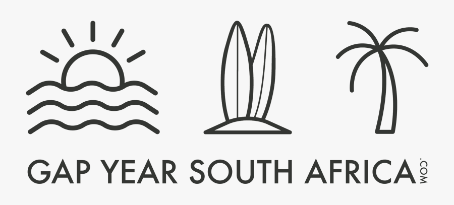 Gysa Dot Com - Cesar, Transparent Clipart