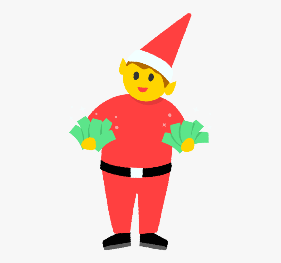 Free Health Check - Cartoon, Transparent Clipart