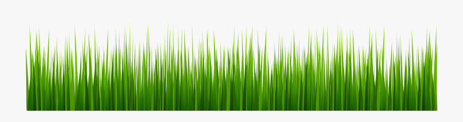 Clipart Freeuse Stock Clip Art Best Web - Cartoon Grass No Background, Transparent Clipart