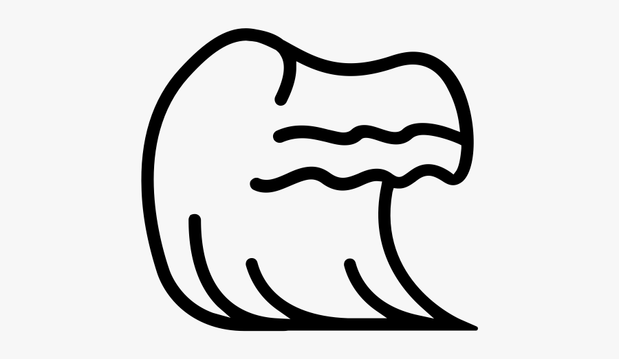 Wave Rubber Stamp"
 Class="lazyload Lazyload Mirage, Transparent Clipart