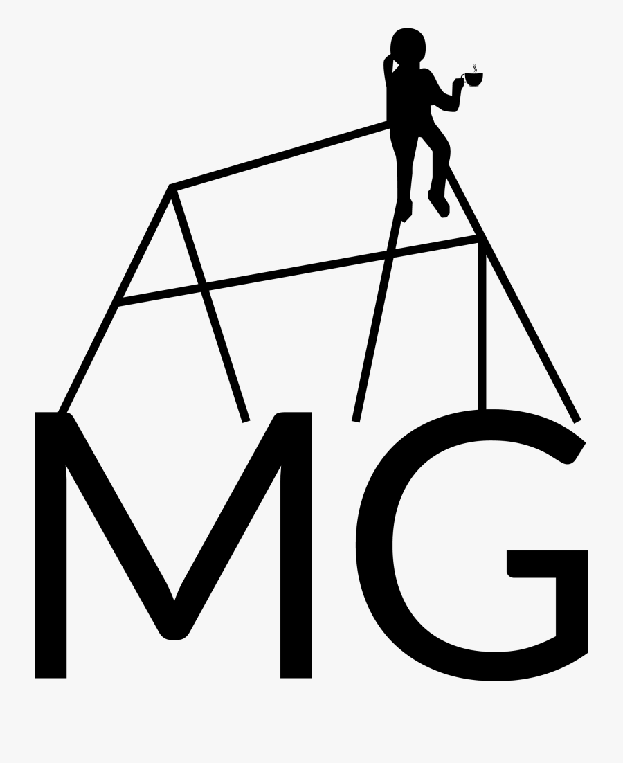 Transparent Lenin Png - Silhouette, Transparent Clipart