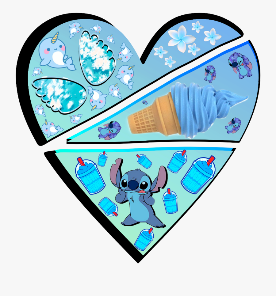 #spain #freetoedit, Transparent Clipart