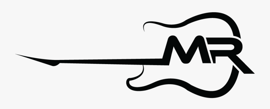 Guitar Clipart Guitar Spain, Transparent Clipart