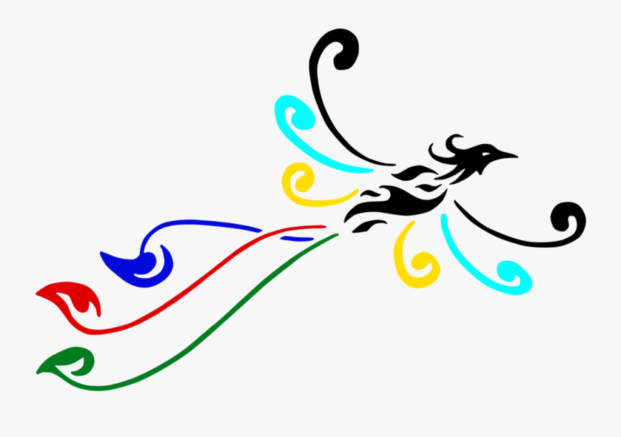 Resurrection Golf, Transparent Clipart