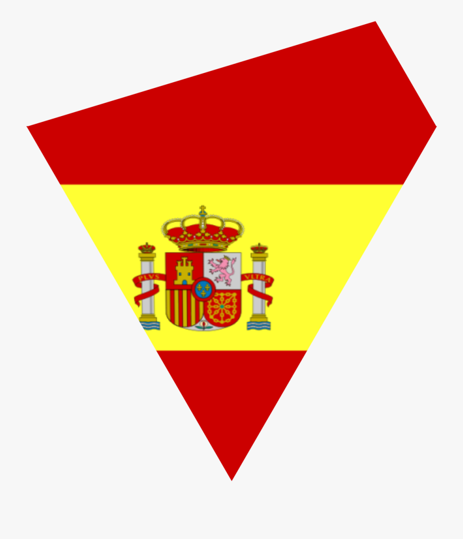 Copyright Free Images Spanish, Transparent Clipart