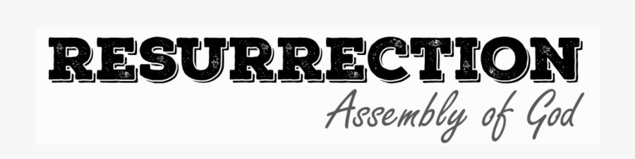 Graphic Design, Transparent Clipart