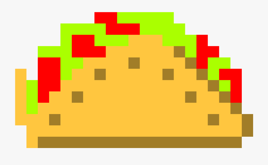 Mario World Small Mario Sprite, Transparent Clipart