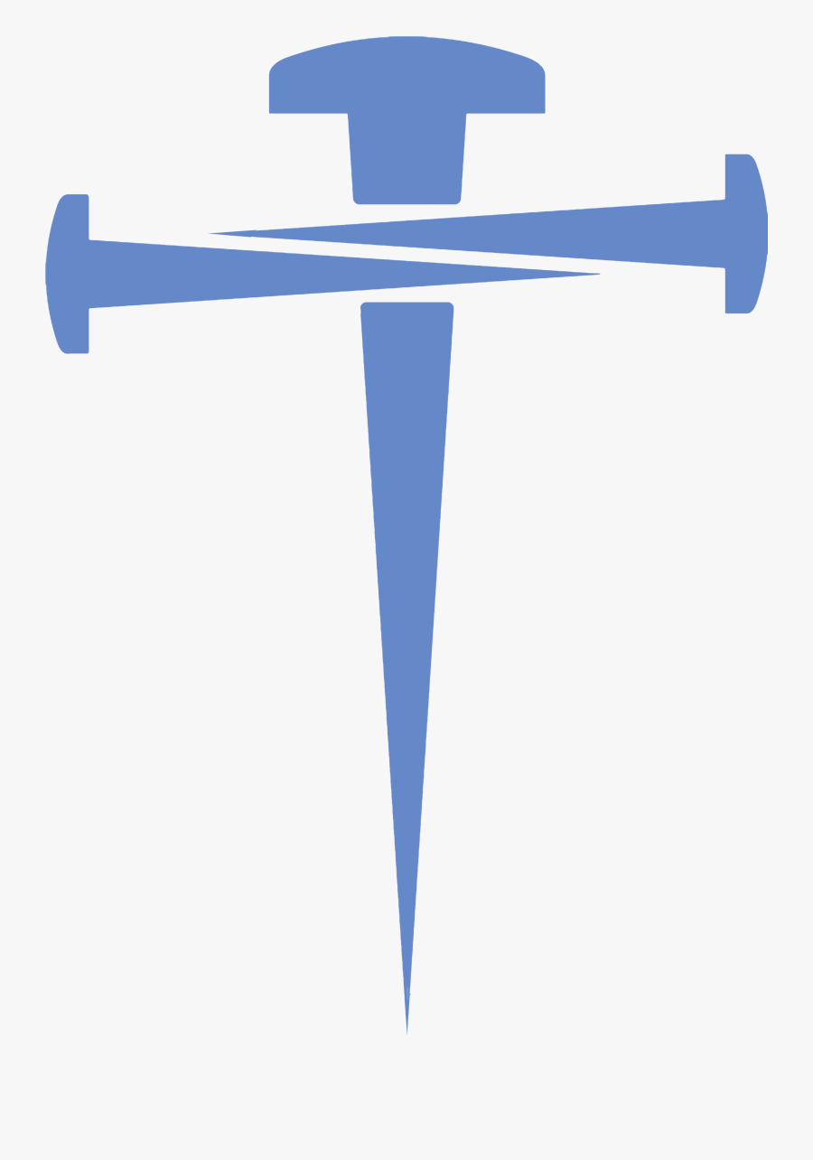 Equipped - Encouraged - Empowered - - Celebration Church Joplin, Transparent Clipart