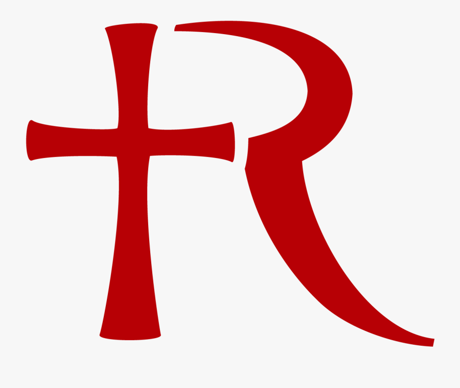 Cross, Transparent Clipart