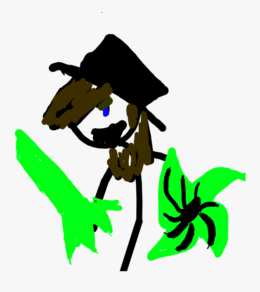 Illustration, Transparent Clipart