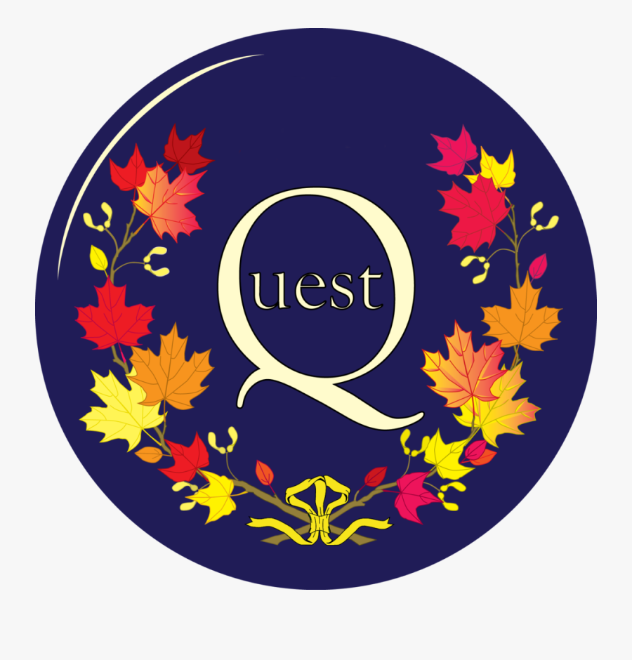 Circle, Transparent Clipart