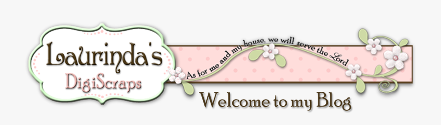 Laurinda"s Digiscraps - Cartoon, Transparent Clipart