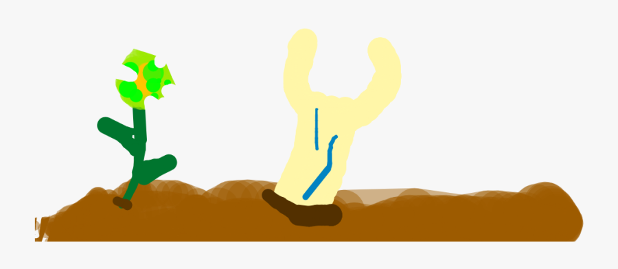 Illustration, Transparent Clipart