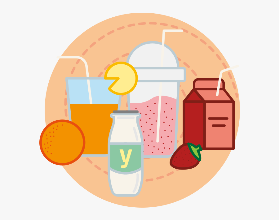 Illustration, Transparent Clipart