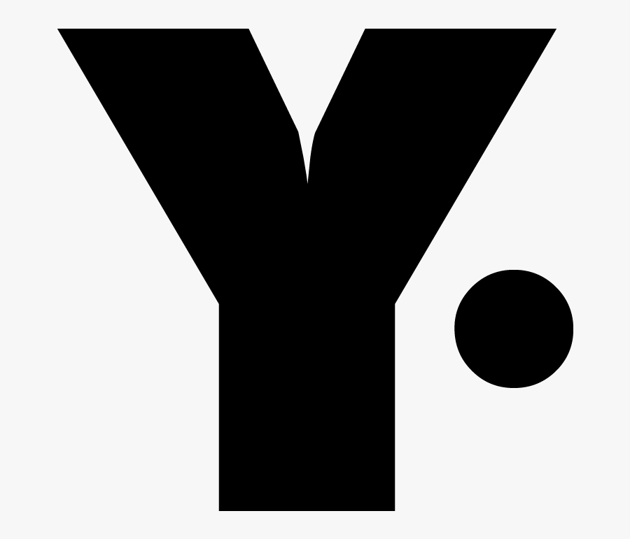 Letter Y Stencil Printable , Free Transparent Clipart ClipartKey